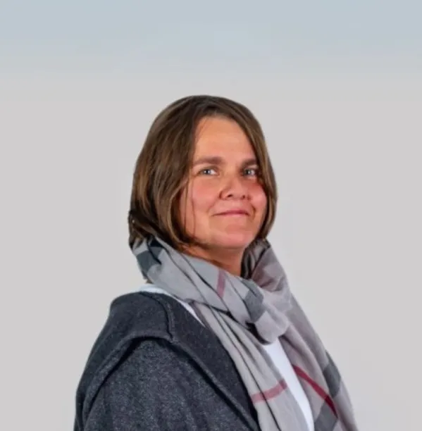 dr Dobrosława Mruk-Tomczak