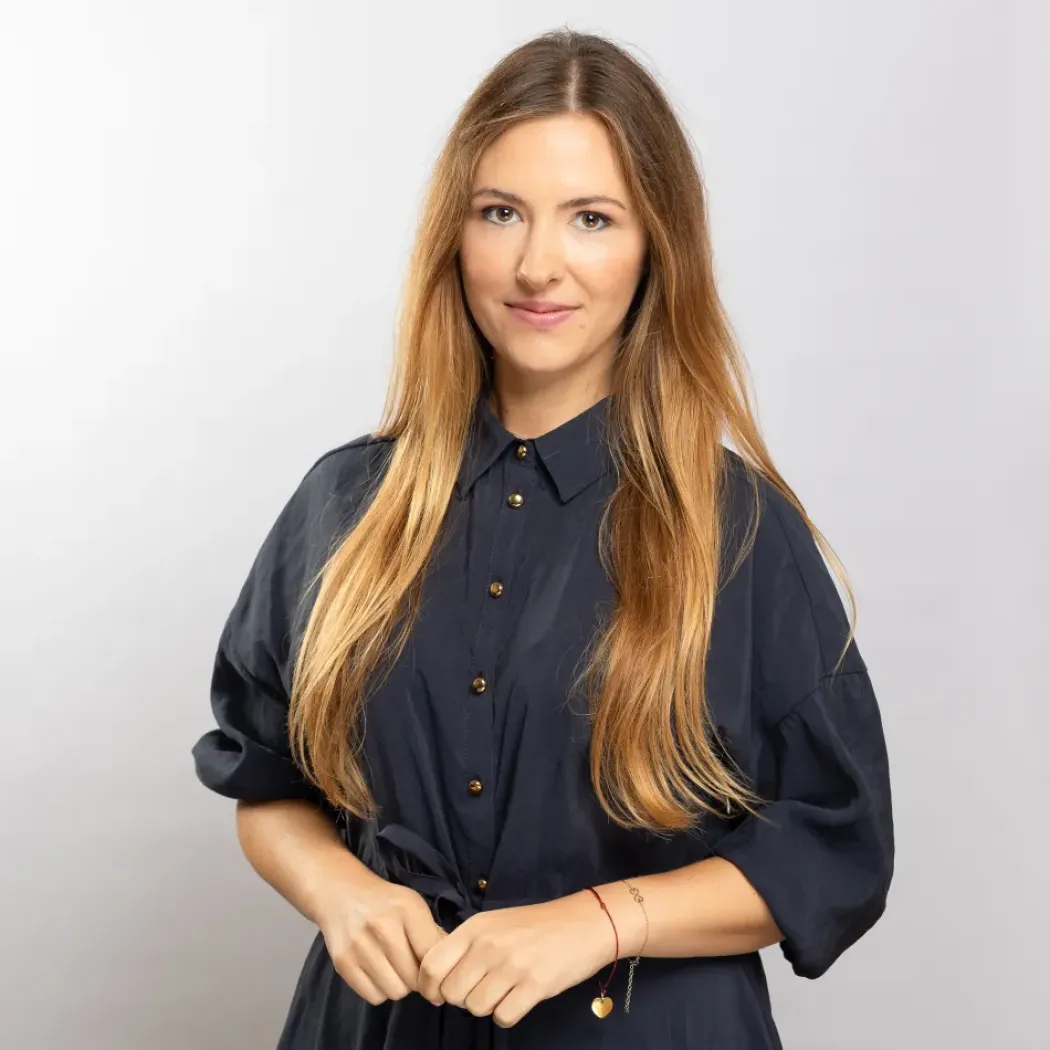 Anna Twardowska