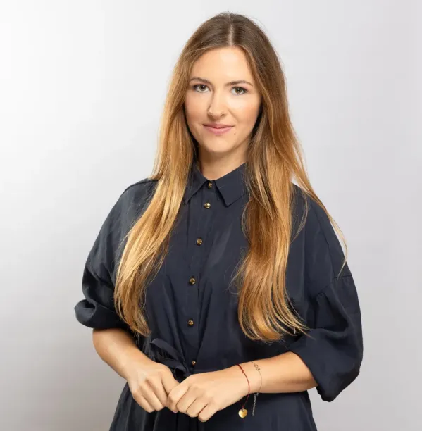 Anna Twardowska